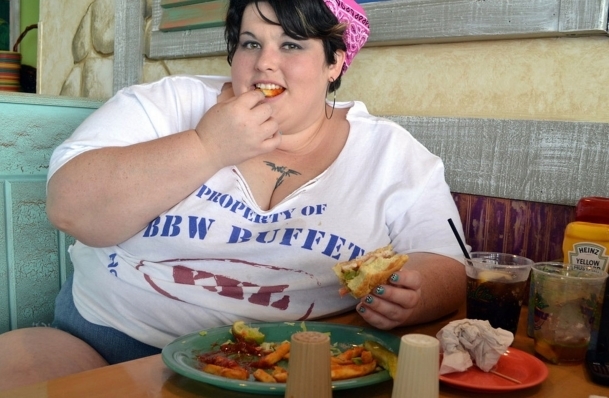 Americans are Obese and Yet Believe They are Eating Healthy dating-singles-meetville-matchmaking