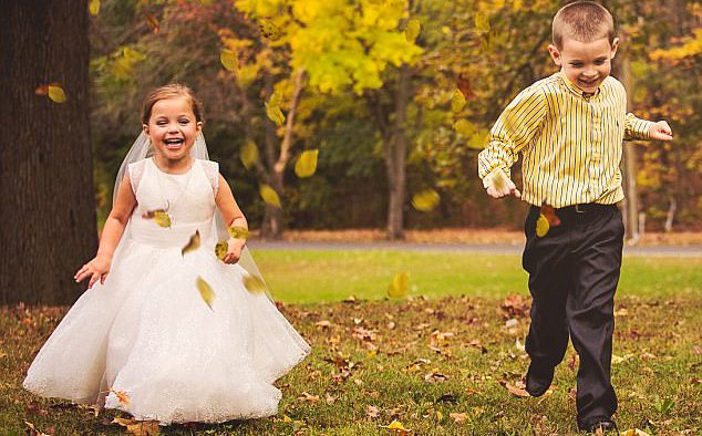 5-year-old-marries