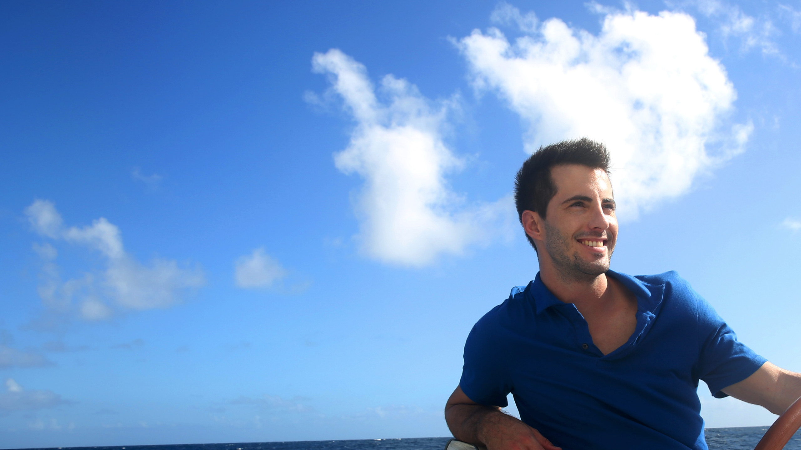 Single Rich White Men Dating Site In United States In United States 